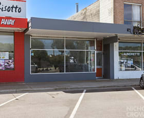Shop & Retail commercial property leased at 86 Baxter-Tooradin Road Baxter VIC 3911