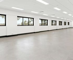 Factory, Warehouse & Industrial commercial property for lease at Suite 1/361 Milperra Road Bankstown Aerodrome NSW 2200
