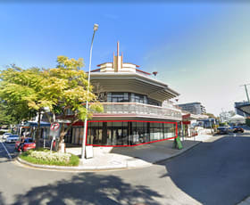 Shop & Retail commercial property for lease at 417 Logan Road Greenslopes QLD 4120