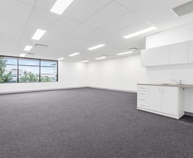 Offices commercial property for sale at 1.18/29-31 Lexington Drive Bella Vista NSW 2153