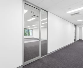 Offices commercial property for sale at 1.17/29-31 Lexington Drive Bella Vista NSW 2153