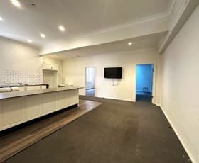 Offices commercial property for lease at Level 1, 246 Crown Street Wollongong NSW 2500