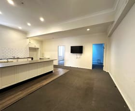 Offices commercial property leased at Level 1, 246 Crown Street Wollongong NSW 2500 Offices commercial property leased at Level 1, 246 Crown Street Wollongong NSW 2500