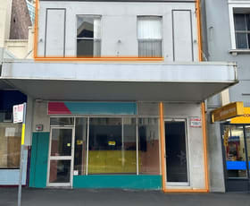 Offices commercial property leased at Level 1, 246 Crown Street Wollongong NSW 2500 Offices commercial property leased at Level 1, 246 Crown Street Wollongong NSW 2500