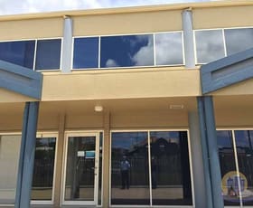 Offices commercial property for lease at 22 Woongarra Street Bundaberg Central QLD 4670