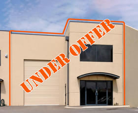 Factory, Warehouse & Industrial commercial property for lease at 1/3 Furniss Road Landsdale WA 6065