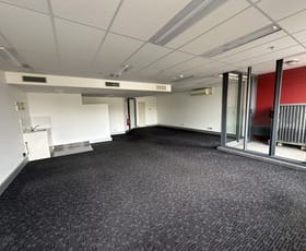 Offices commercial property for lease at 718/1C Burdett Street Hornsby NSW 2077