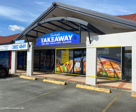 Shop & Retail commercial property for lease at 4/1405 Old North Road Warner QLD 4500