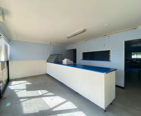 Offices commercial property for lease at 4/1405 Old North Road Warner QLD 4500
