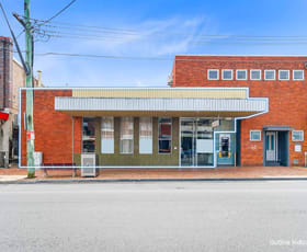 Shop & Retail commercial property for lease at 10 Frederick Street Oatley NSW 2223