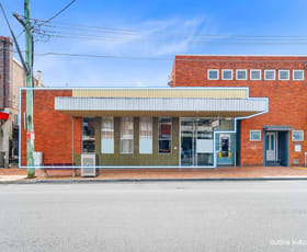 Shop & Retail commercial property leased at 10 Frederick Street Oatley NSW 2223