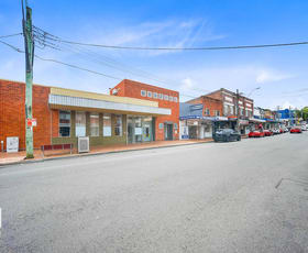 Shop & Retail commercial property leased at 10 Frederick Street Oatley NSW 2223