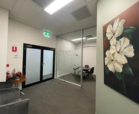 Serviced Offices commercial property for lease at 1.02/S1/15 Discovery Drive North Lakes QLD 4509