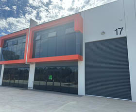 Other commercial property for lease at 17/49 McArthurs Road Altona North VIC 3025