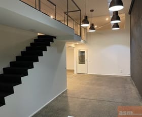 Shop & Retail commercial property for lease at 38 King Street Prahran VIC 3181