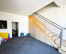 Factory, Warehouse & Industrial commercial property leased at 8 Kearney Street Bayswater VIC 3153
