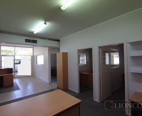 Medical / Consulting commercial property for lease at Manly West QLD 4179
