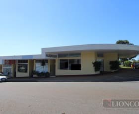 Offices commercial property for lease at Manly West QLD 4179