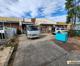 Factory, Warehouse & Industrial commercial property for lease at 41 Temple Drive Thomastown VIC 3074