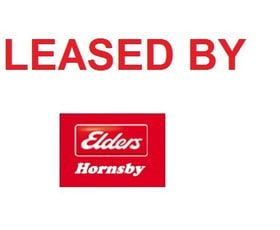 Shop & Retail commercial property for lease at 7/109-111 Hunter Street Hornsby NSW 2077