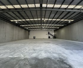 Factory, Warehouse & Industrial commercial property for lease at 220 Turner Street Port Melbourne VIC 3207