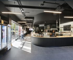 Shop & Retail commercial property leased at 8 Parkview Drive Sydney Olympic Park NSW 2127