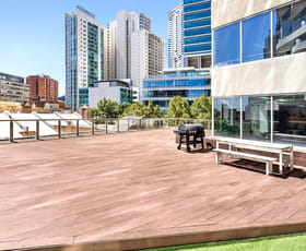Offices commercial property for lease at Suite 4.02/59 GOULBURN STREET Sydney NSW 2000