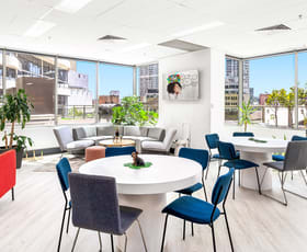 Offices commercial property for lease at Suite 4.02/59 GOULBURN STREET Sydney NSW 2000