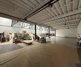 Showrooms / Bulky Goods commercial property for lease at 7 Smith St Port Melbourne VIC 3207