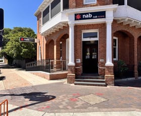 Offices commercial property for lease at 182 Kelly Street Scone NSW 2337