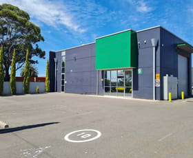 Factory, Warehouse & Industrial commercial property for lease at 9/22 Waddikee Road Lonsdale SA 5160