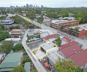 Factory, Warehouse & Industrial commercial property for lease at Rear Tenancy/128B Payneham Road Stepney SA 5069