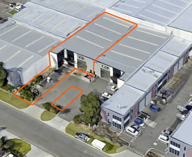 Factory, Warehouse & Industrial commercial property for lease at Landsdale WA 6065