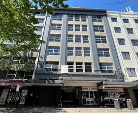 Offices commercial property for lease at 334/410 Elizabeth Street Surry Hills NSW 2010