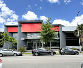 Offices commercial property for lease at 3A/30-32 Verdun Drive Narre Warren VIC 3805