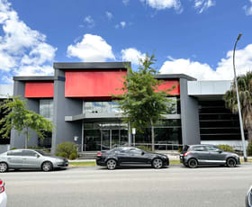 Shop & Retail commercial property for lease at 3A/30-32 Verdun Drive Narre Warren VIC 3805