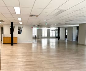 Other commercial property for sale at 3A/30-32 Verdun Drive Narre Warren VIC 3805