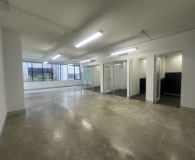 Offices commercial property leased at 5/35 Buckingham Street Surry Hills NSW 2010