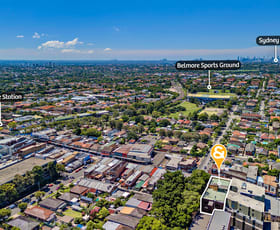 Other commercial property for lease at 436 Burwood Road Belmore NSW 2192