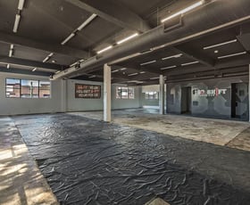 Medical / Consulting commercial property leased at 436 Burwood Road Belmore NSW 2192