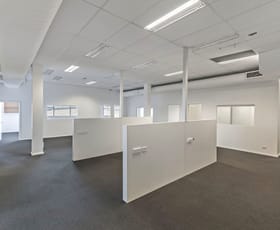 Showrooms / Bulky Goods commercial property leased at 436 Burwood Road Belmore NSW 2192