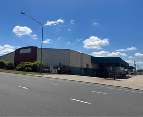 Factory, Warehouse & Industrial commercial property for lease at 15 Blunder Road Oxley QLD 4075