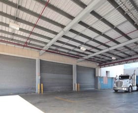 Factory, Warehouse & Industrial commercial property for lease at 15 Blunder Road Oxley QLD 4075