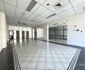 Shop & Retail commercial property for lease at 3/149 Stanley Street Townsville City QLD 4810