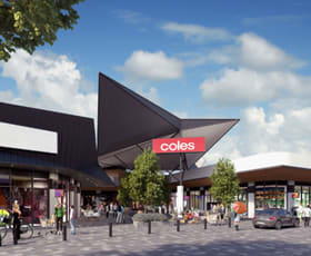 Medical / Consulting commercial property for lease at Mount Carmel Drive Box Hill NSW 2765