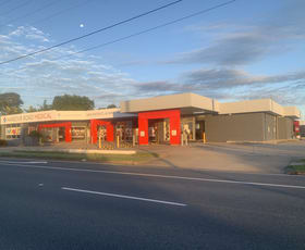 Medical / Consulting commercial property for lease at 47-49 Harbour Road North Mackay QLD 4740