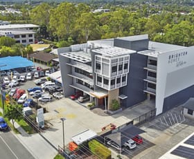 Medical / Consulting commercial property for lease at 3926 Pacific Highway Loganholme QLD 4129