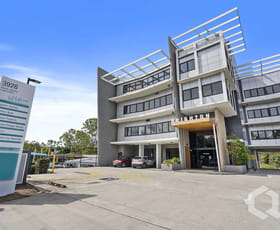 Offices commercial property leased at 3926 Pacific Highway Loganholme QLD 4129