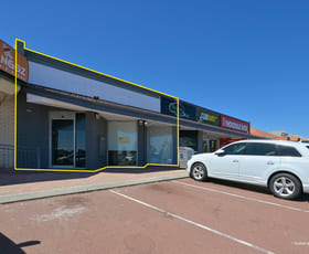 Shop & Retail commercial property for lease at Tenancy 1/236 Main Street Osborne Park WA 6017