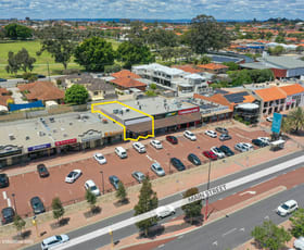 Shop & Retail commercial property for lease at Tenancy 1/236 Main Street Osborne Park WA 6017